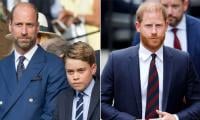 Prince William vs Harry: Expert reveals interesting date in 2026 royal calendar