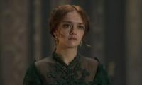 Olivia Cooke Looks Back At 'bad' Audition That 'let Down Everyone’