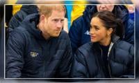 Meghan Markle’s Hopes For The Future Come Crashing Down At 44: ‘This Was Not The Vision’