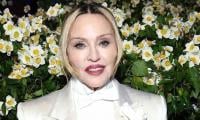 Madonna Gets Honest About 'soul-destroying' Social Media