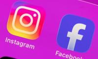 Meta Faces Tougher EU Probe Over Addictive Design After New Findings 