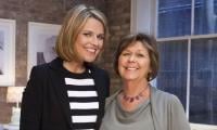 How Savannah Guthrie Reacts To Latest Chilling Twist In Mom Nancy Kidnapping Case?