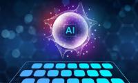 Cybersecurity Faces AI Threat Sooner Than Expected, Five Eyes Spy Partners Warn