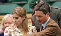 Princess Beatrice’s Future With Edo Turns Unsure: ‘Perks Of Marrying The Royal Are Fast Disappearing’