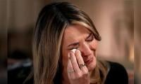 Savannah Guthrie comes forward after news breaks that mom is dead: ‘I live this everyday’
