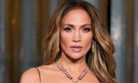 Jennifer Lopez Considering Cosmetic Surgery Post Ben Affleck Divorce?