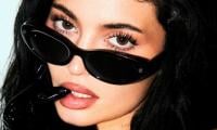 Kylie Jenner Co-designs Meta's New AI Smart Glasses