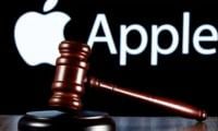 UK Court Approves $4 Billlion ICloud Lawsuit Against Apple