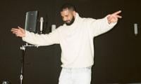 Drake And Spotify Score Huge Wins In The Same Week: Here's How