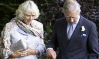 Prince William And Prince Edward Will Join King Charles And Queen In Scotland 