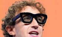 Meta Launches Cheapest AI-powered Smart Glasses At $299  