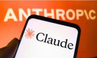 Anthropic introduces 'Claude Tag' bringing AI assistance to Slack