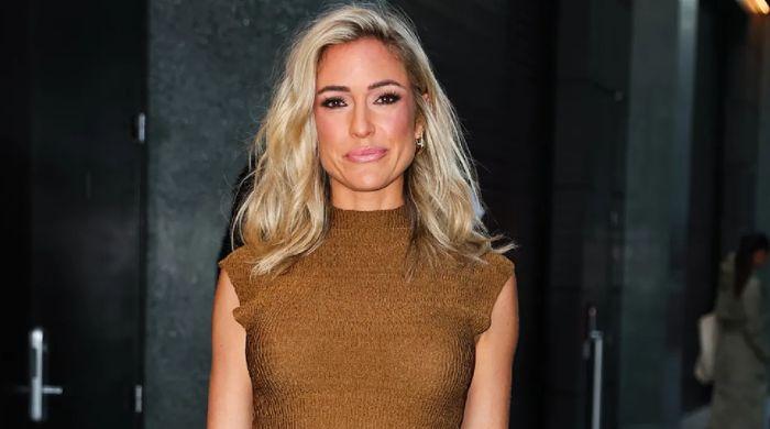 Kristin Cavallari suffers from 'horrible' guilt: 'Trying to minimize it'