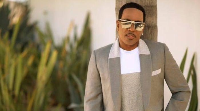 Charlie Wilson's severe health woes come to light