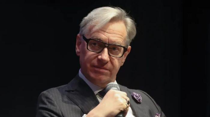 'Ghostbusters' director Paul Feig strongly criticizes AI launch as he achieves milestone