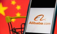 Alibaba sues Pentagon over 'Chinese Military' label