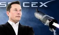 SpaceX launches $25bn notes offering to fund AI expansion