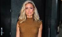 Kristin Cavallari suffers from 'horrible' guilt: 'Trying to minimize it'