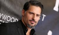 Sofia Vergara's ex Joe Manganiello opens up about near-death experiences and amputation in new memoir