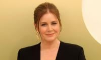Amy Adams recalls terrifying encounter with a stabbed man: 'People were screaming'