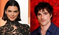 Kendall Jenner Spotted Hiking With Jacob Elordi In Australia Amid Budding Romance