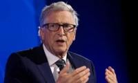 Bill Gates Breaks Silence On Epstein Meetings As New Transcript Reveals Major Details