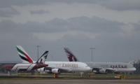 Why Airlines Are Still Being Told To Avoid Iran’s Airspace Despite The New Framework Deal