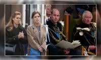 Beatrice, Eugenie’s Pain Grows: ‘They Feel Incredibly Isolated From William, Charles’