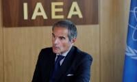 Are Iran Nuclear Inspections Moving Forward Despite Tehran’s Denial? IAEA Chief Gives Key Update