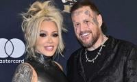 Bunnie XO Considering Returning To Adult Entertainment World After Jelly Roll Split?