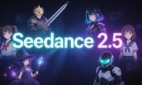 Seedance 2.5 Model Introduces 30-second Generation Capabilities: Here’s What Users Need To Know