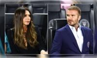 Victoria Utterly ‘betrays’ David Beckham Alongside Harper Over Brooklyn Beckham