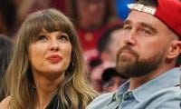 Guest List Of Taylor Swift And Travis Kelce's Wedding Revealed