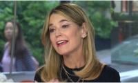 Behind The Scenes: What Savannah Guthrie Feels Now That The World Knows Mom Could Be Dead