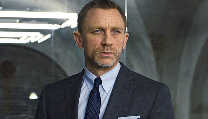 James Bond search heats up as next round 007 auditions begin