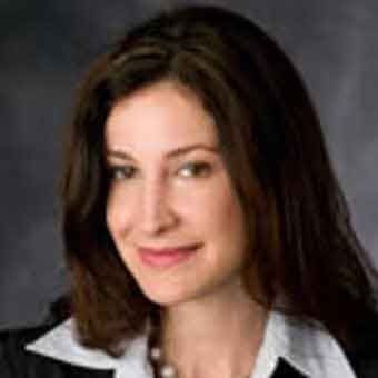 Bill Gates extramarital affairs: Who are Mila Antonova, Karima Nigmatulina and Alice Jacobs?