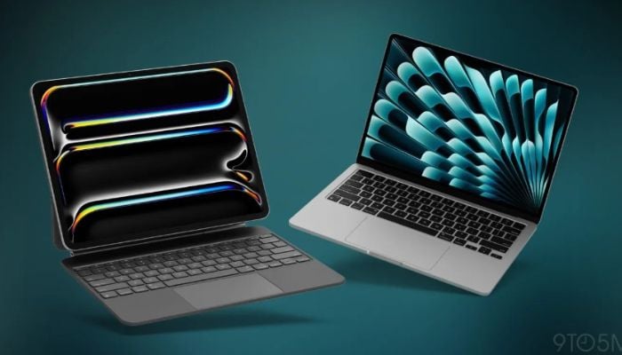 Apple raises Mac, iPad prices as memory costs surge