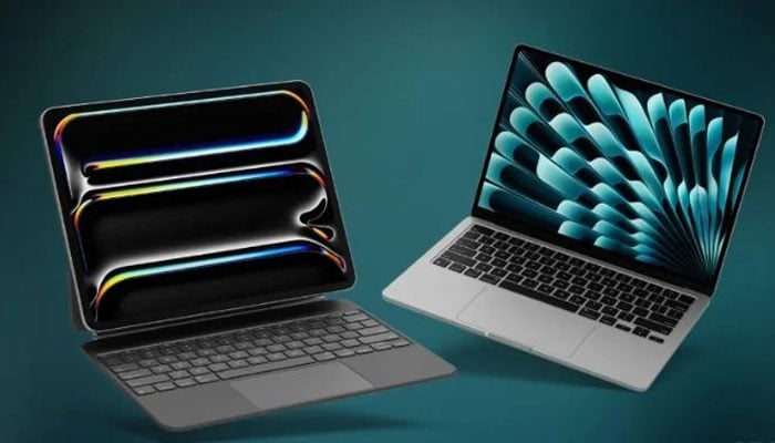 Apple raises Mac, iPad prices as memory costs surge