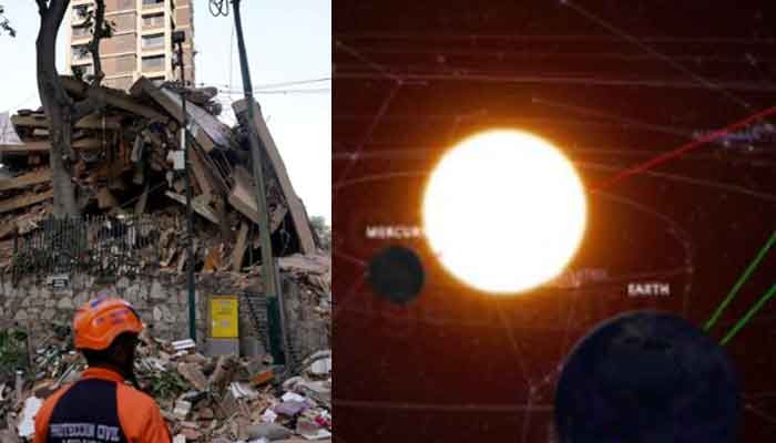 Factcheck:  SSGEOS ‘prediction’ about Venezuela earthquakes has no scientific basis