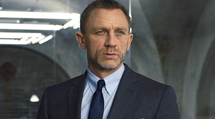 James Bond search heats up as next round 007 auditions begin