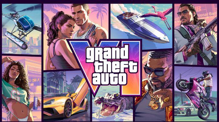 How to preorder GTA 6 on PS5 or Xbox today