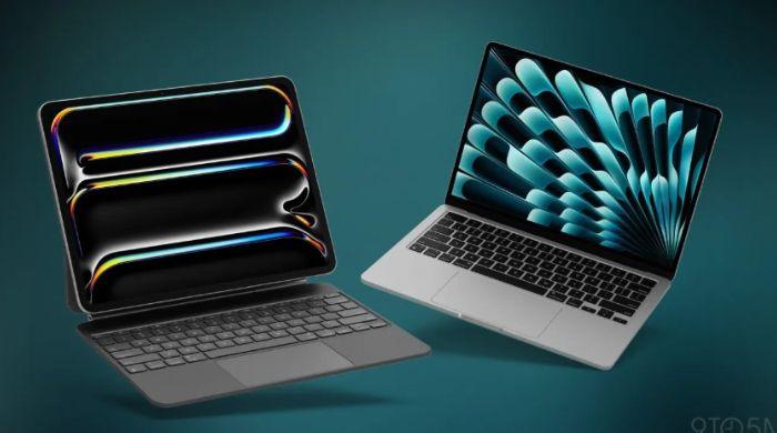 Apple raises Mac, iPad prices as memory costs surge