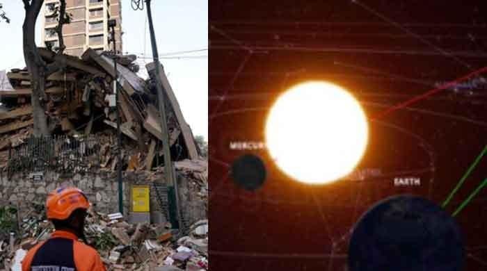Factcheck:  SSGEOS ‘prediction’ about Venezuela earthquakes has no scientific basis