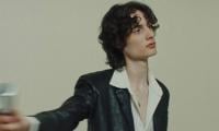 Sombr reveals strange ritual that helps him write songs: 'I can suffer'