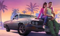  GTA 6 Pre-Orders are live: Prices, editions and where to buy 