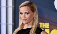 Reese Witherspoon makes romance public with new beau 