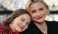 Drew Barrymore reveals secret behind decades-long friendship with Cameron Diaz 