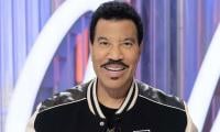 Lionel Richie sparks health concern as he stops mid concert feeling 'dizzy'