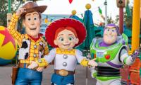 ‘Toy Story 5’ Bosses Reveal If There Will Be A Live-action Movie