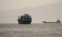 Iran Issues Stark Warning Against Crossing Strait Of Hormuz Without Authorisation